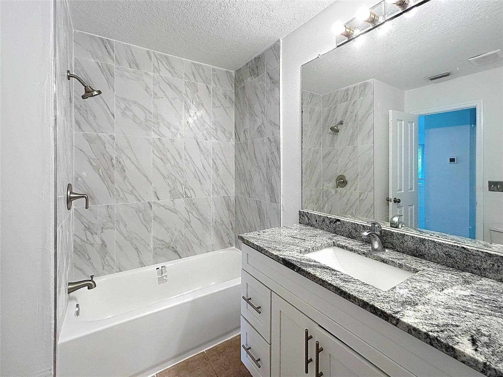 9122 ROCKROSE DRIVE, Tampa, FL 33647 9122 ROCKROSE DRIVE, Tampa, FL 33647