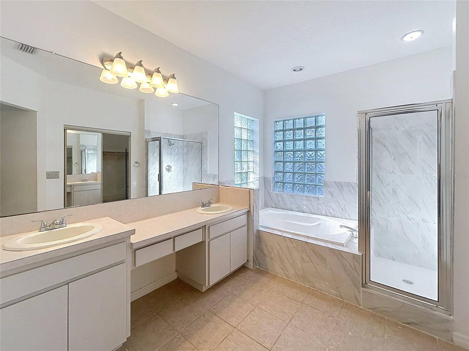 9122 ROCKROSE DRIVE, Tampa, FL 33647 9122 ROCKROSE DRIVE, Tampa, FL 33647