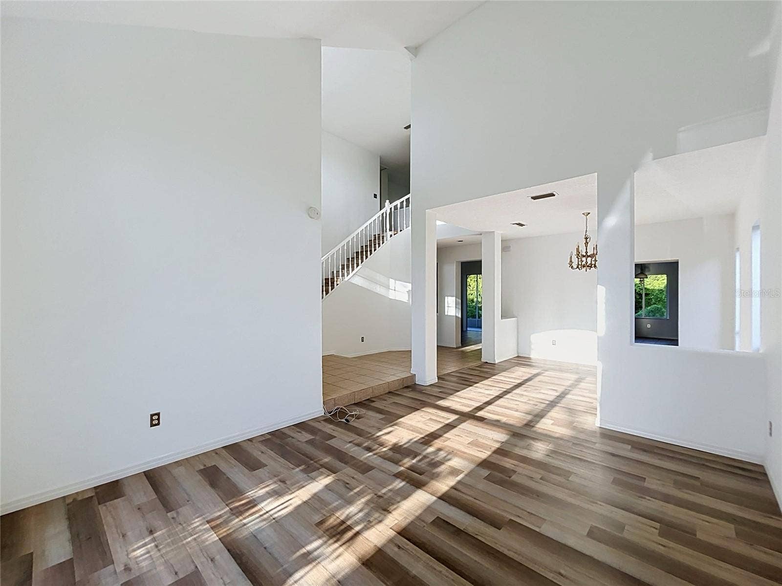 9122 ROCKROSE DRIVE, Tampa, FL 33647 9122 ROCKROSE DRIVE, Tampa, FL 33647