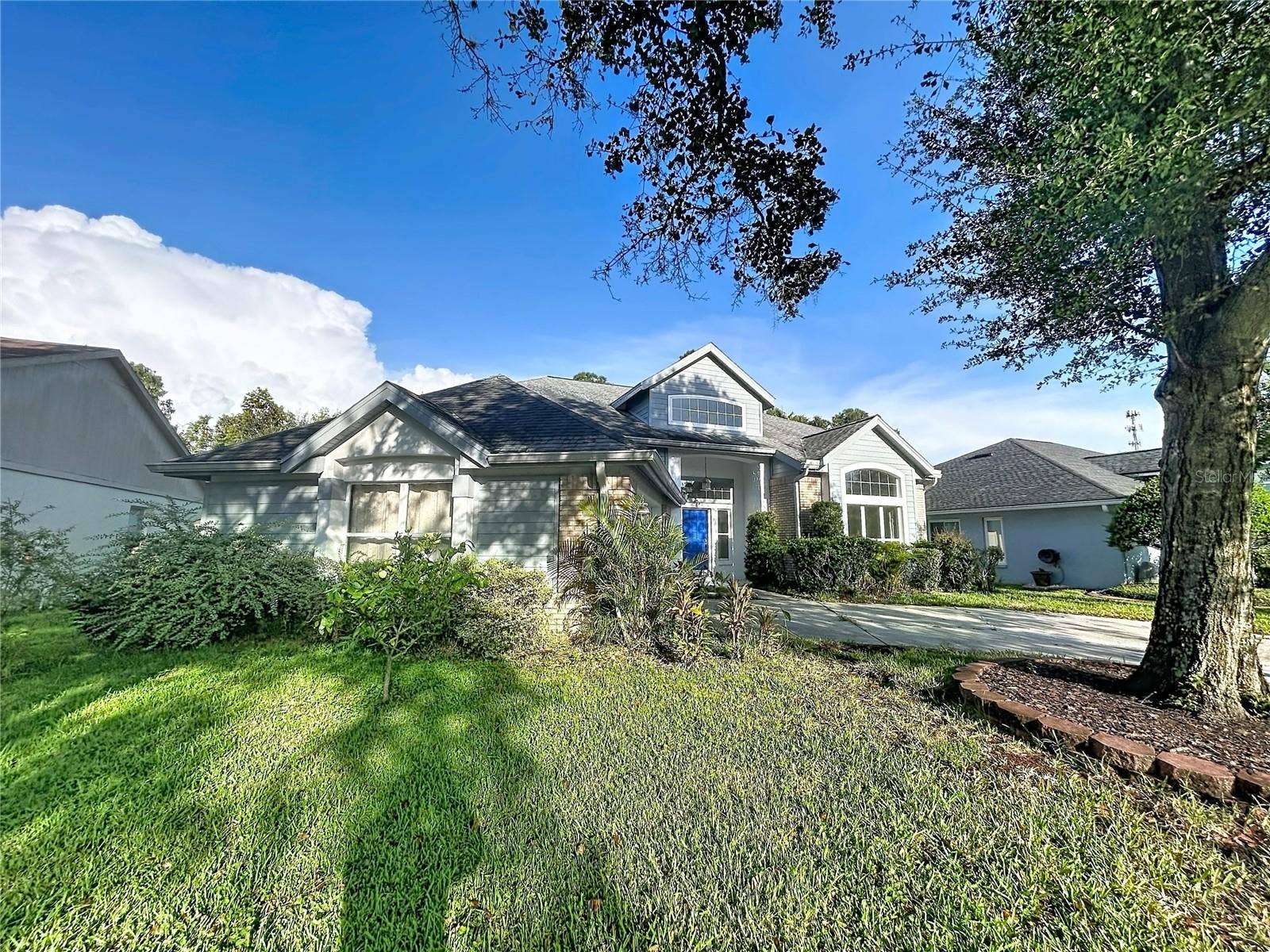 9122 ROCKROSE DRIVE, Tampa, FL 33647 9122 ROCKROSE DRIVE, Tampa, FL 33647
