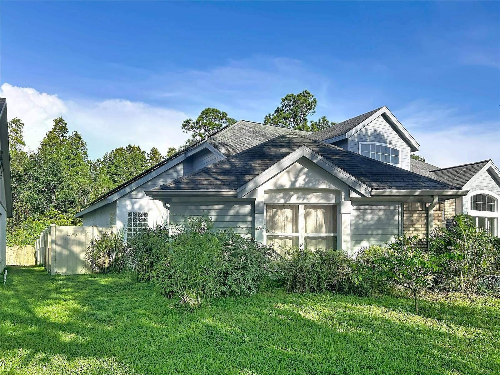 9122 ROCKROSE DRIVE, Tampa, FL 33647 9122 ROCKROSE DRIVE, Tampa, FL 33647
