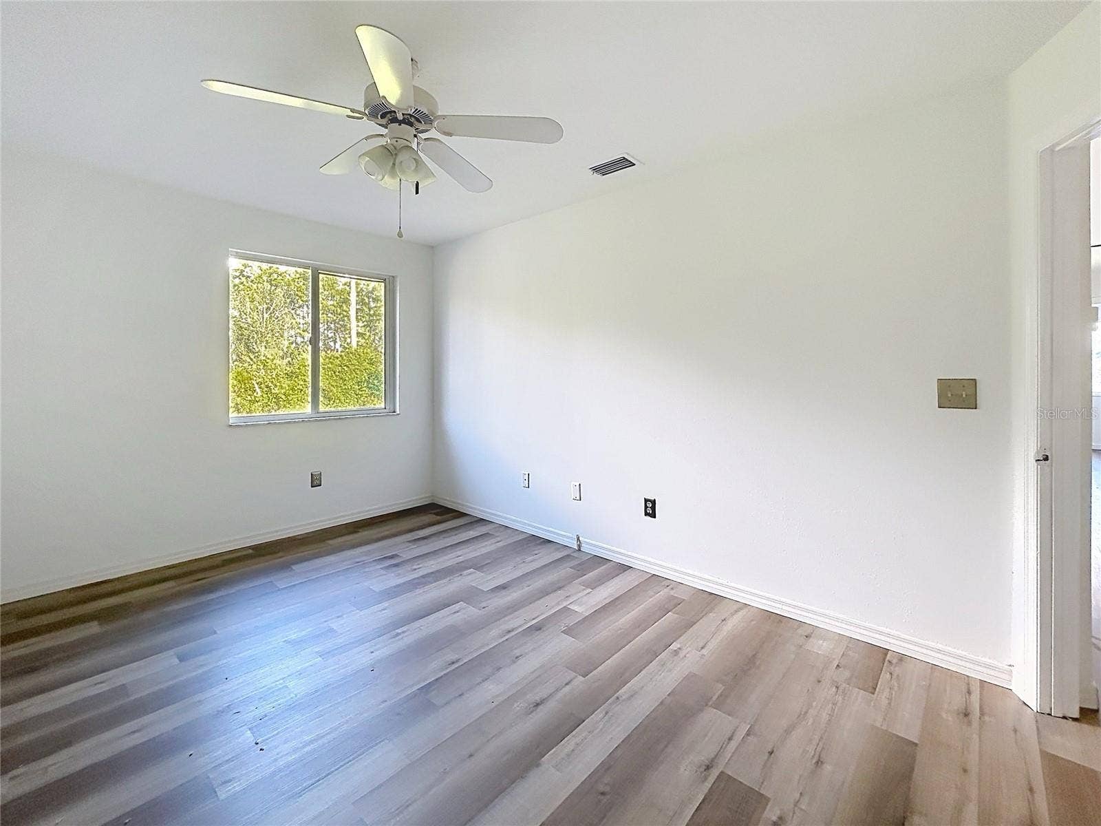 9122 ROCKROSE DRIVE, Tampa, FL 33647 9122 ROCKROSE DRIVE, Tampa, FL 33647