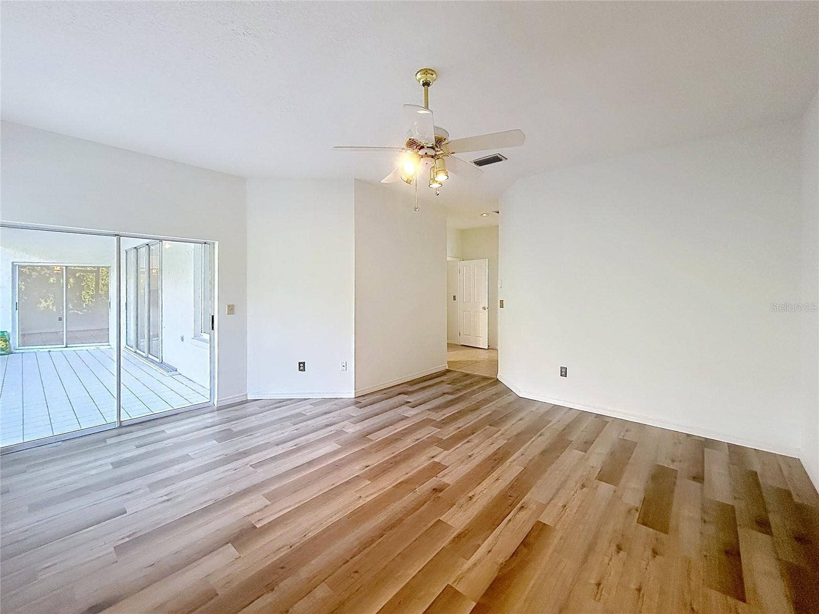 9122 ROCKROSE DRIVE, Tampa, FL 33647 9122 ROCKROSE DRIVE, Tampa, FL 33647