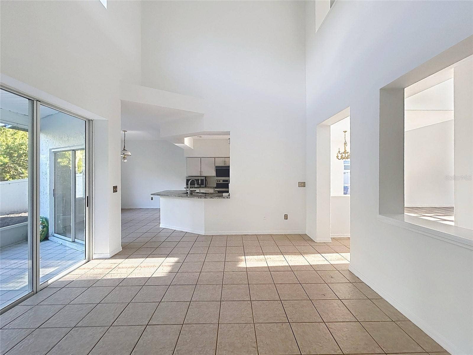 9122 ROCKROSE DRIVE, Tampa, FL 33647 9122 ROCKROSE DRIVE, Tampa, FL 33647