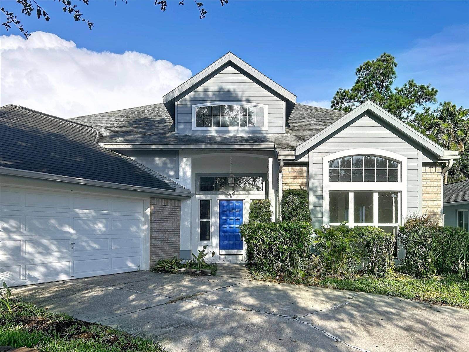 9122 ROCKROSE DRIVE, Tampa, FL 33647 9122 ROCKROSE DRIVE, Tampa, FL 33647