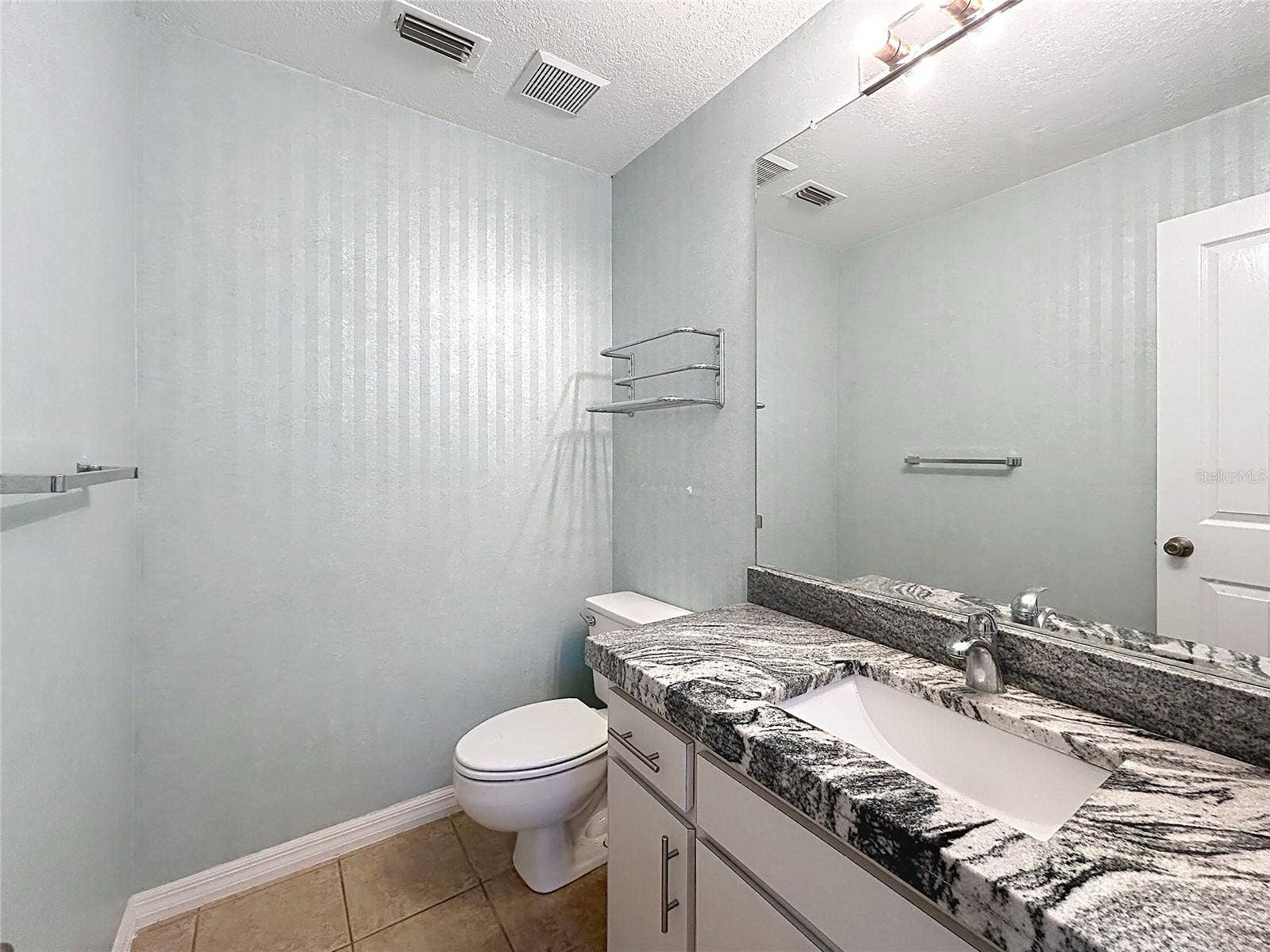 9122 ROCKROSE DRIVE, Tampa, FL 33647 9122 ROCKROSE DRIVE, Tampa, FL 33647