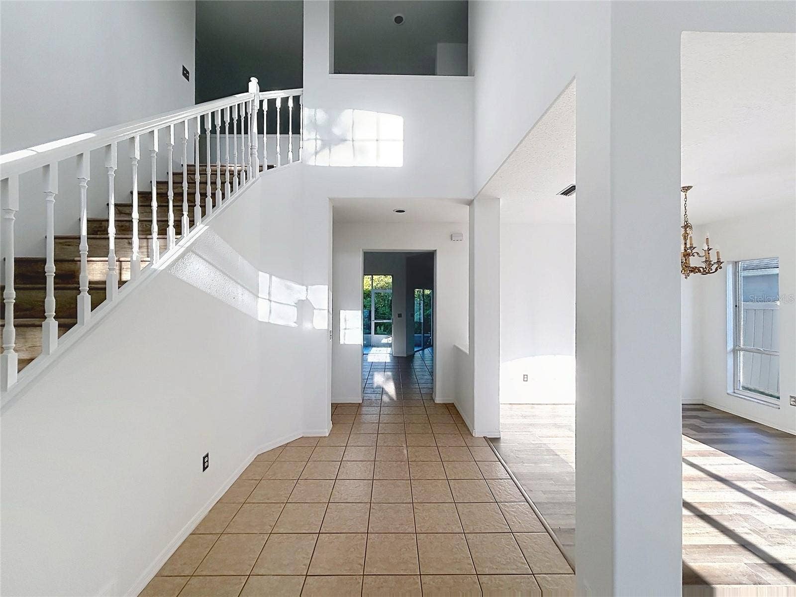 9122 ROCKROSE DRIVE, Tampa, FL 33647 9122 ROCKROSE DRIVE, Tampa, FL 33647
