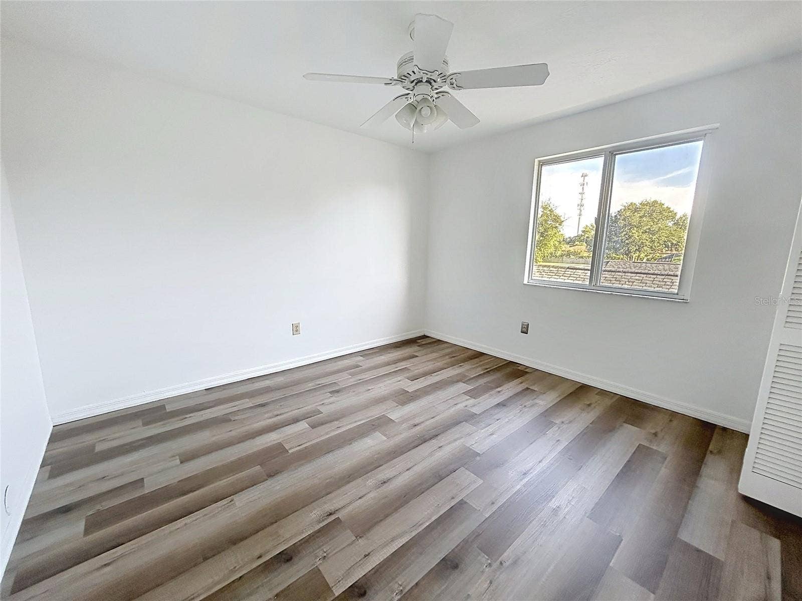 9122 ROCKROSE DRIVE, Tampa, FL 33647 9122 ROCKROSE DRIVE, Tampa, FL 33647