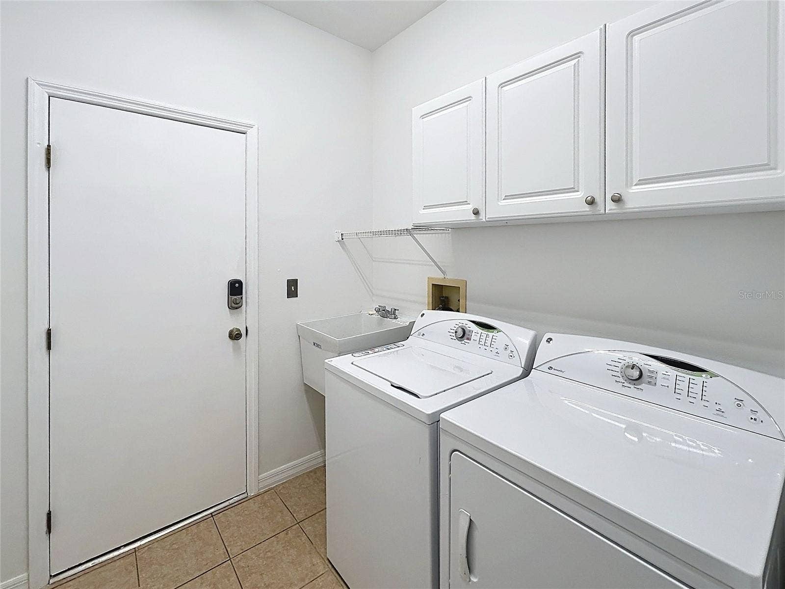 9122 ROCKROSE DRIVE, Tampa, FL 33647 9122 ROCKROSE DRIVE, Tampa, FL 33647