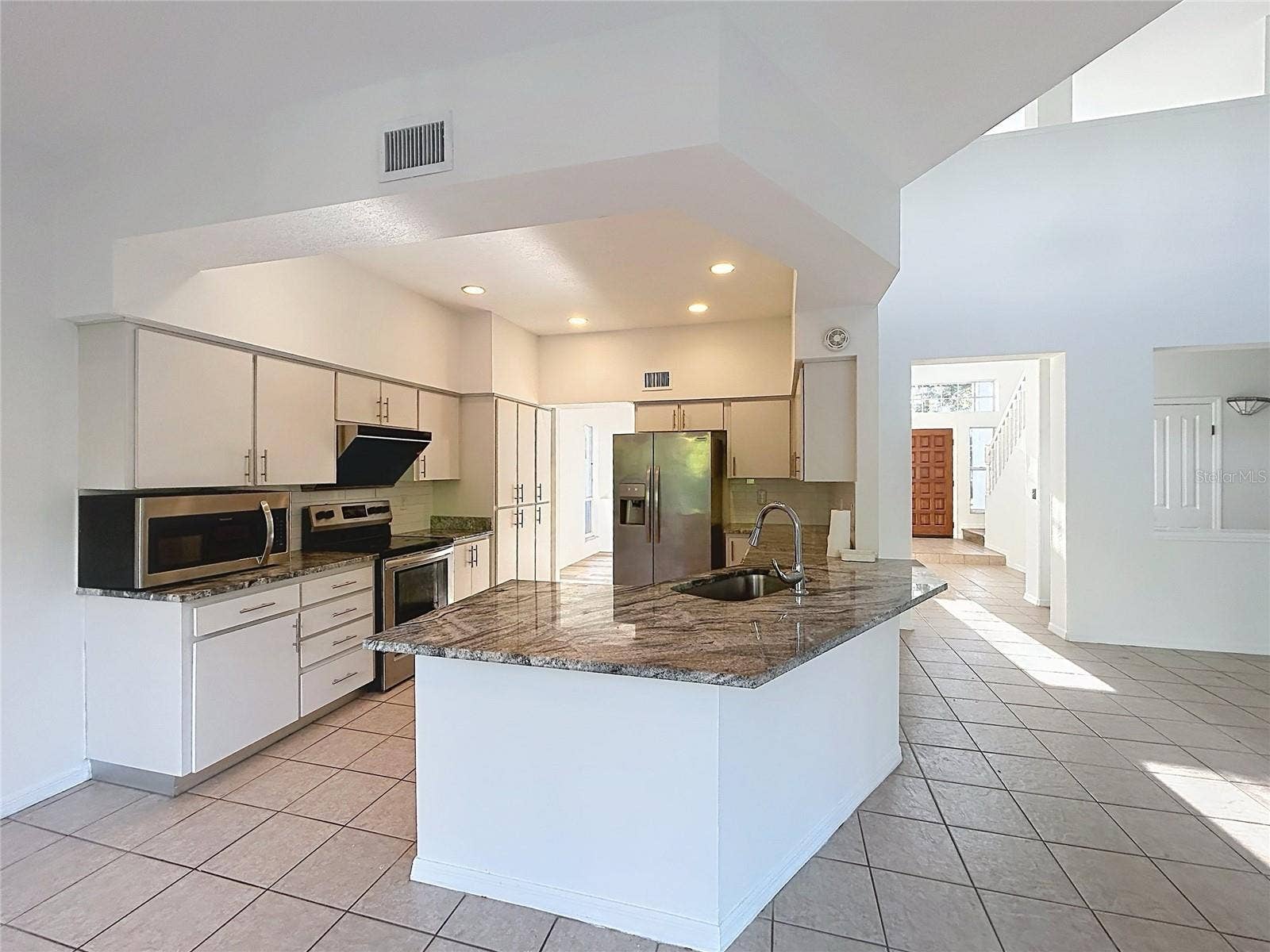 9122 ROCKROSE DRIVE, Tampa, FL 33647 9122 ROCKROSE DRIVE, Tampa, FL 33647