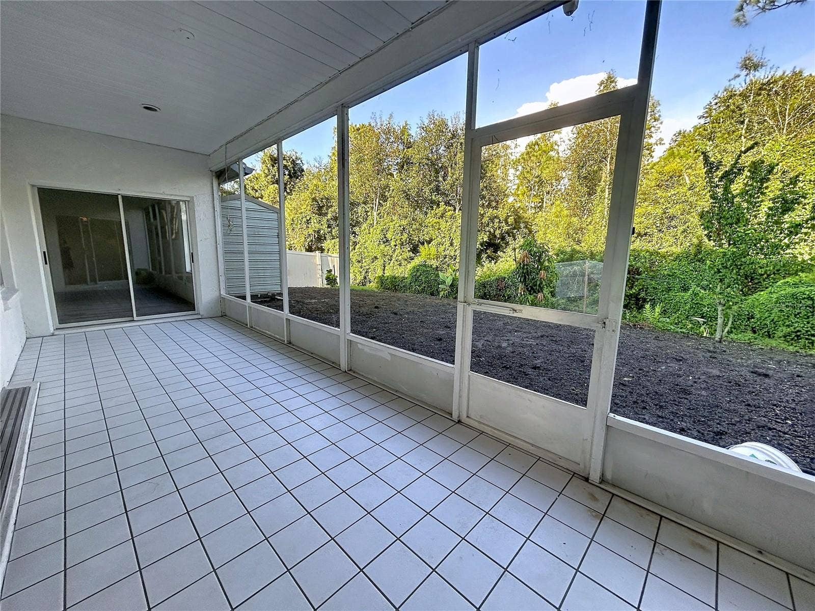 9122 ROCKROSE DRIVE, Tampa, FL 33647 9122 ROCKROSE DRIVE, Tampa, FL 33647