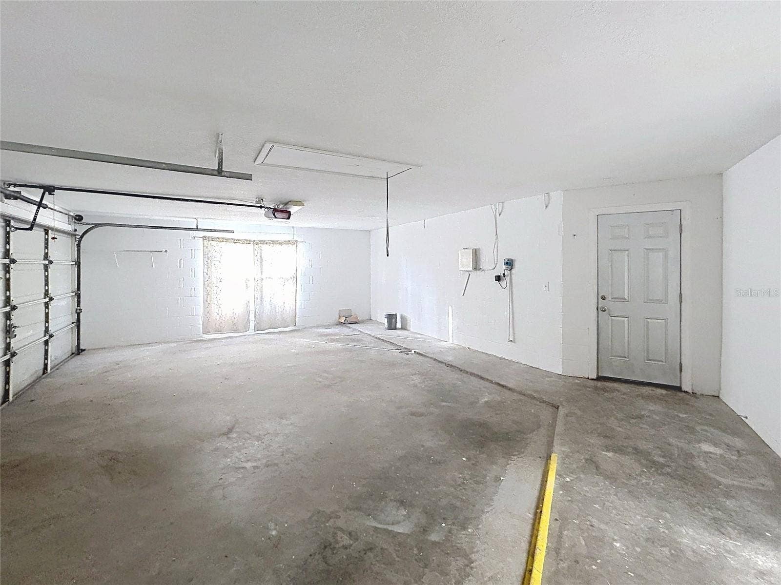 9122 ROCKROSE DRIVE, Tampa, FL 33647 9122 ROCKROSE DRIVE, Tampa, FL 33647