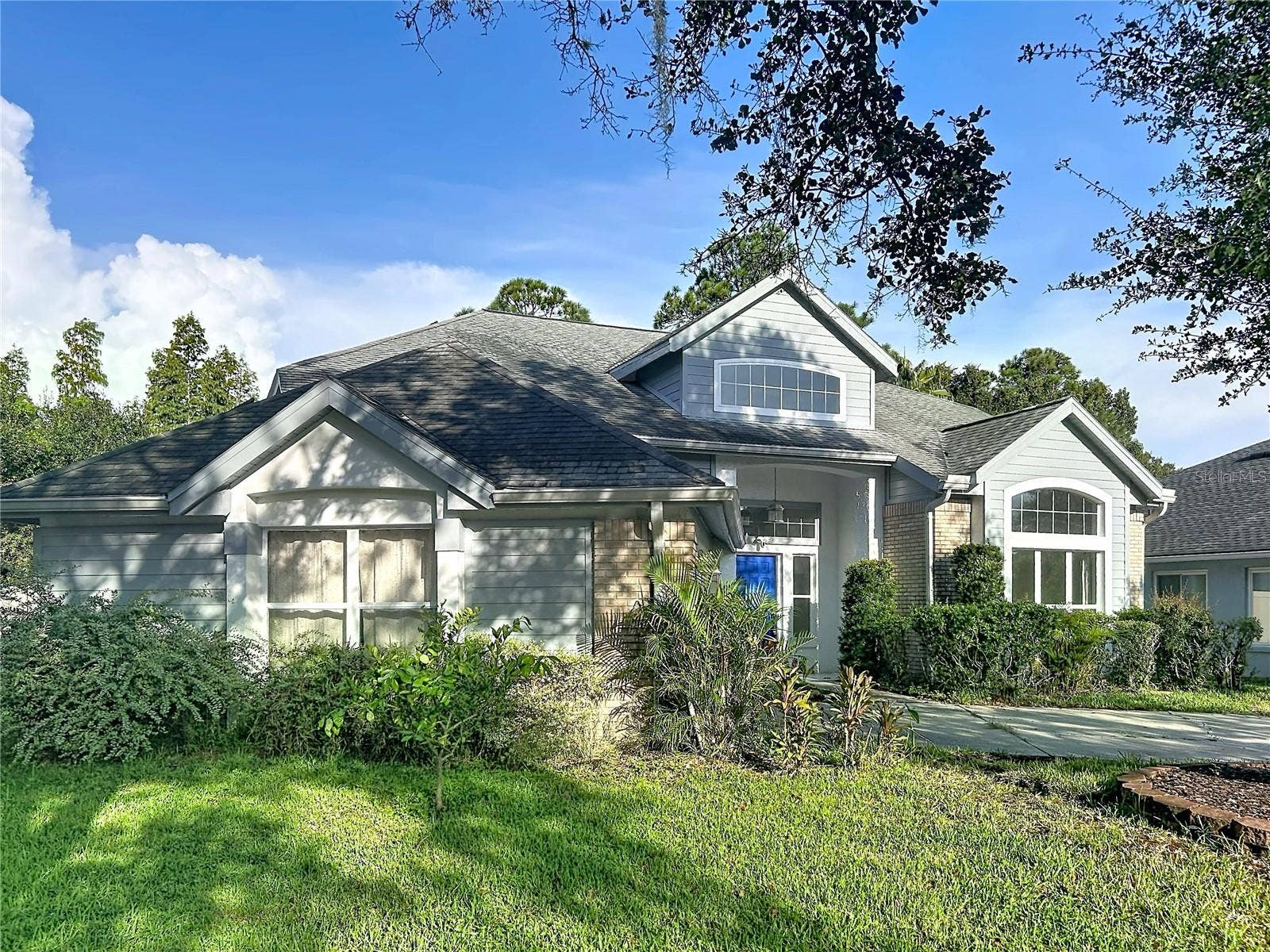 9122 ROCKROSE DRIVE, Tampa, FL 33647 9122 ROCKROSE DRIVE, Tampa, FL 33647