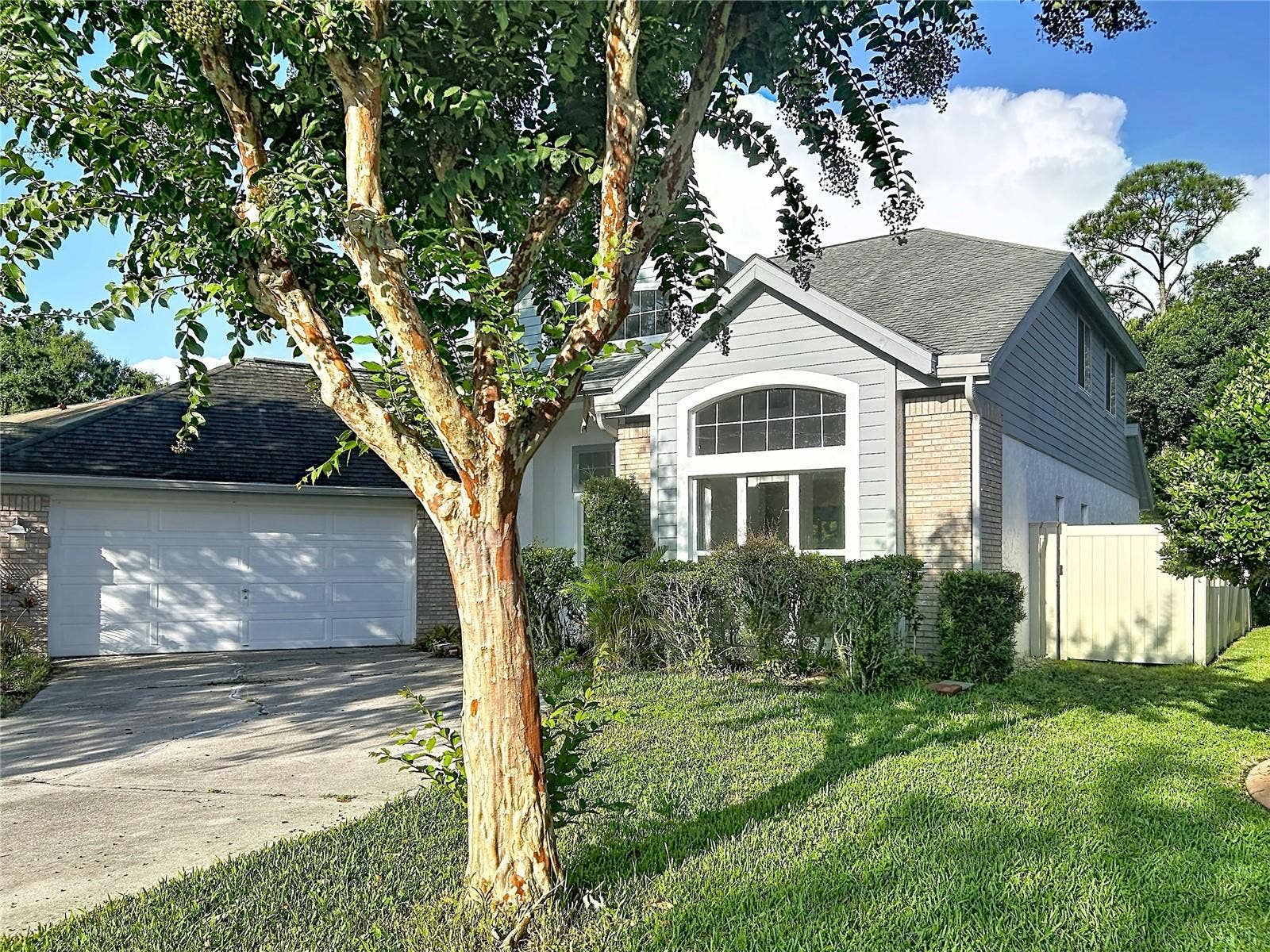 9122 ROCKROSE DRIVE, Tampa, FL 33647 9122 ROCKROSE DRIVE, Tampa, FL 33647