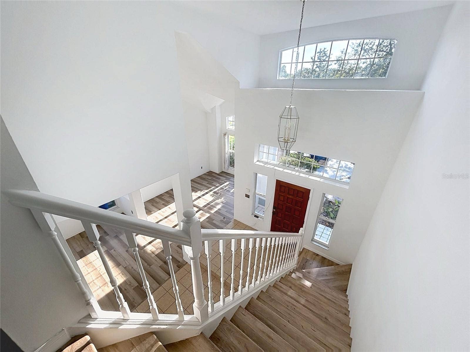 9122 ROCKROSE DRIVE, Tampa, FL 33647 9122 ROCKROSE DRIVE, Tampa, FL 33647