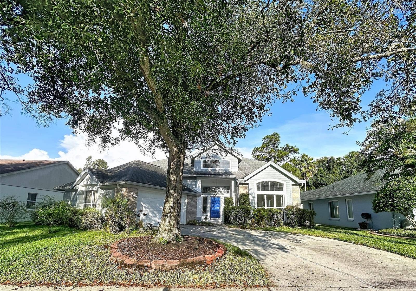 9122 ROCKROSE DRIVE, Tampa, FL 33647 9122 ROCKROSE DRIVE, Tampa, FL 33647