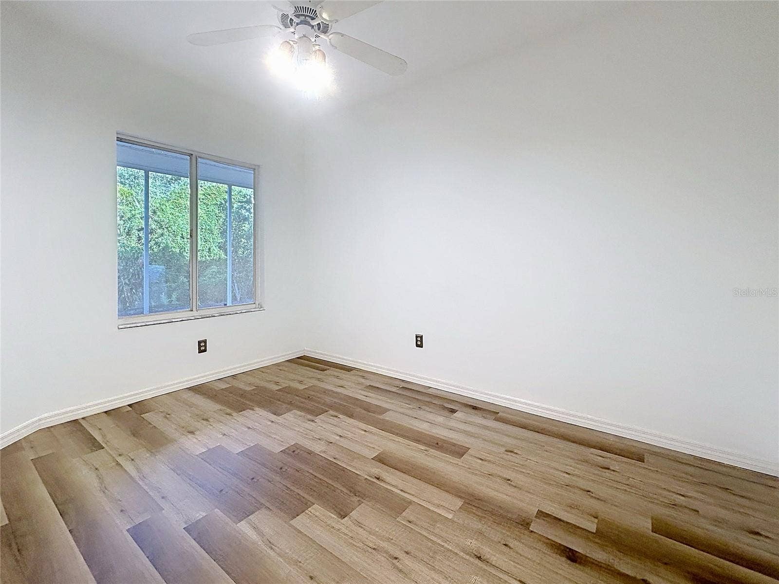 9122 ROCKROSE DRIVE, Tampa, FL 33647 9122 ROCKROSE DRIVE, Tampa, FL 33647