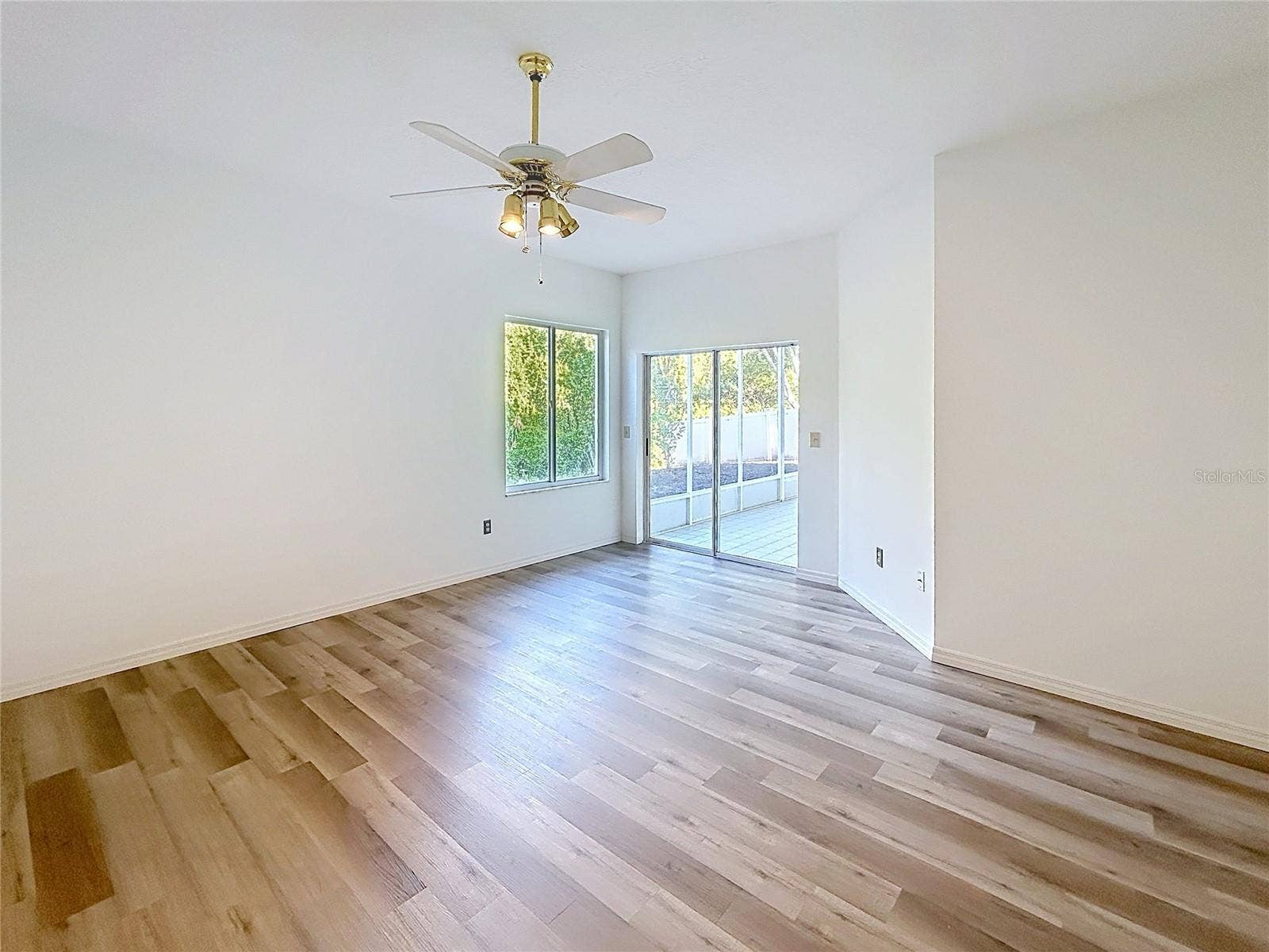 9122 ROCKROSE DRIVE, Tampa, FL 33647 9122 ROCKROSE DRIVE, Tampa, FL 33647
