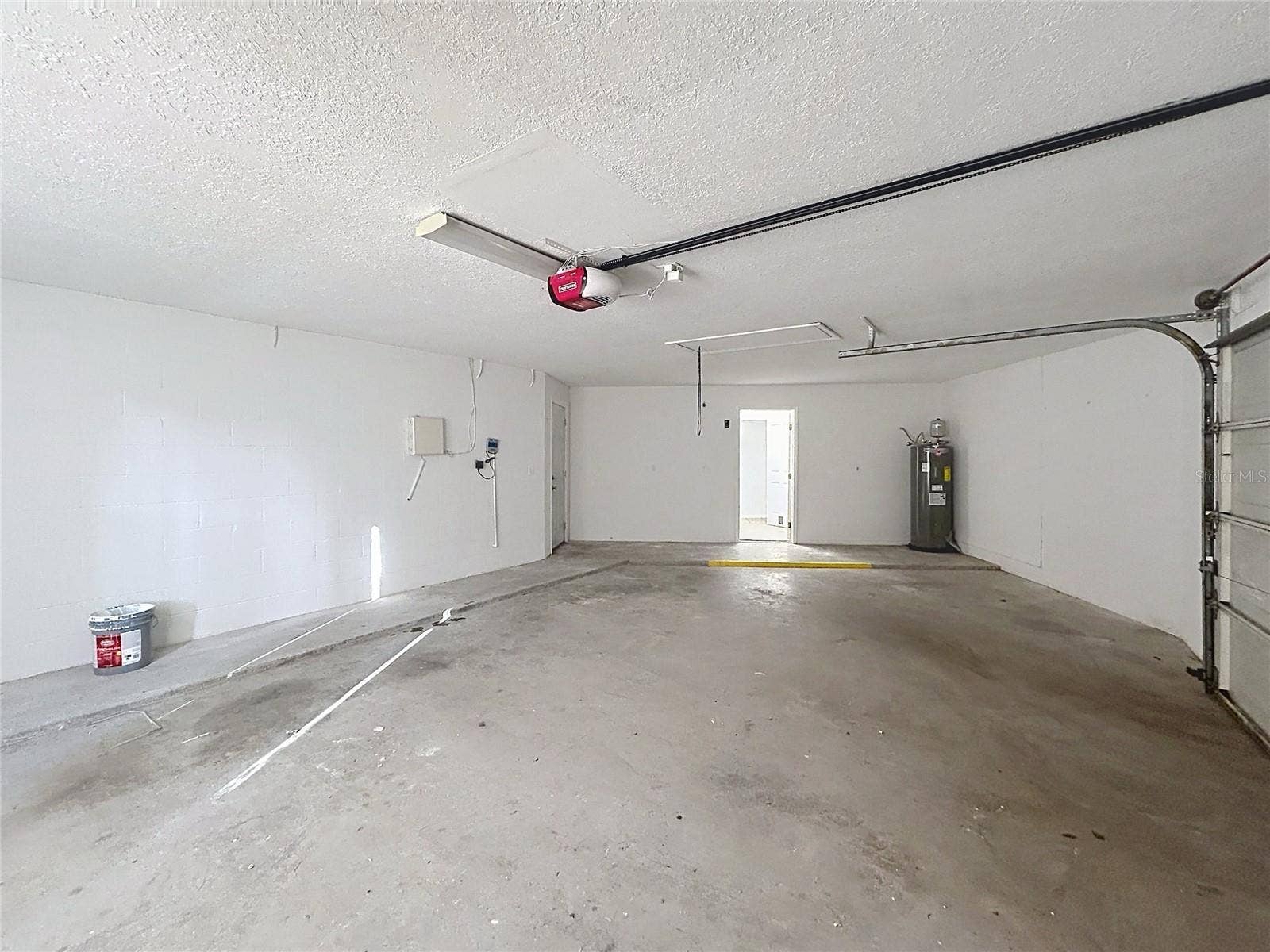 9122 ROCKROSE DRIVE, Tampa, FL 33647 9122 ROCKROSE DRIVE, Tampa, FL 33647