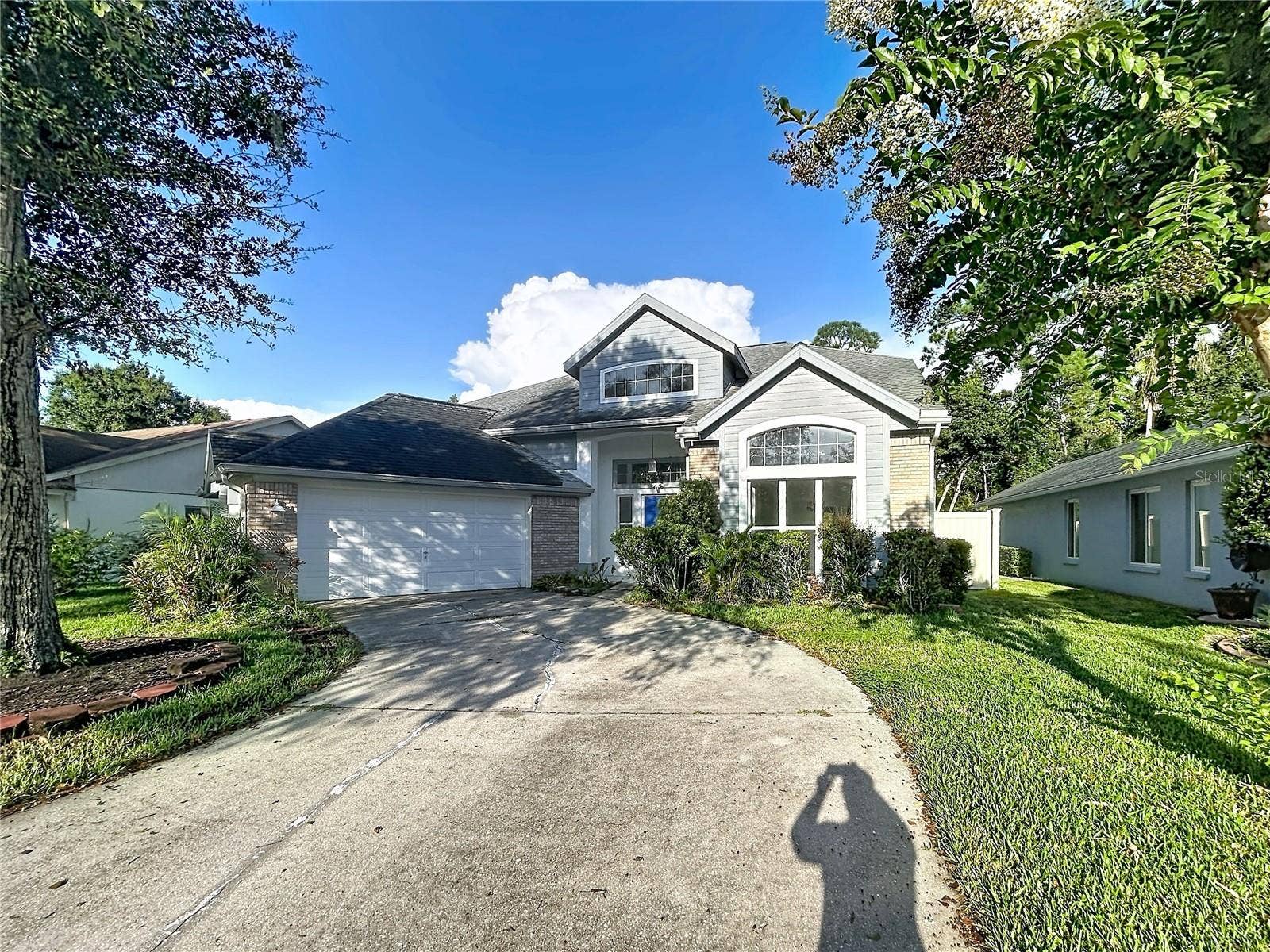 9122 ROCKROSE DRIVE, Tampa, FL 33647 9122 ROCKROSE DRIVE, Tampa, FL 33647