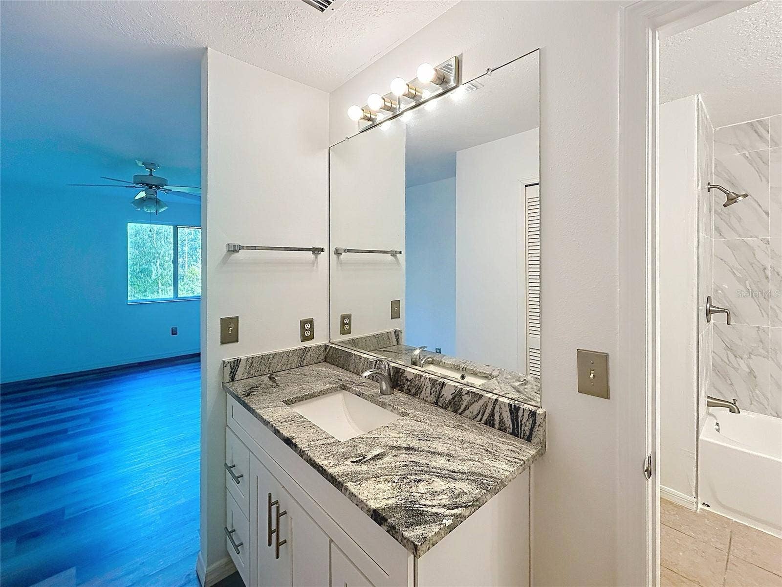 9122 ROCKROSE DRIVE, Tampa, FL 33647 9122 ROCKROSE DRIVE, Tampa, FL 33647