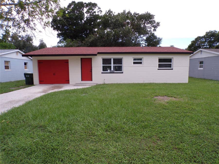 Property photo for 13674 120TH LANE, Seminole, FL