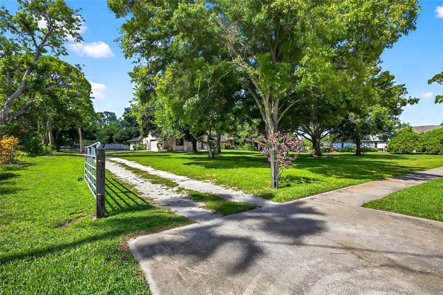 Property photo for 6320 66TH AVENUE N, Pinellas Park, FL