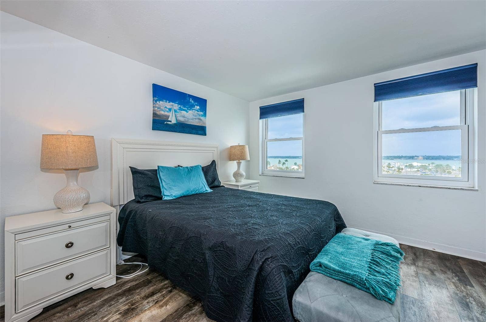 10355 PARADISE BOULEVARD, #711, Treasure Island, FL 33706 10355 PARADISE BOULEVARD, #711, Treasure Island, FL 33706