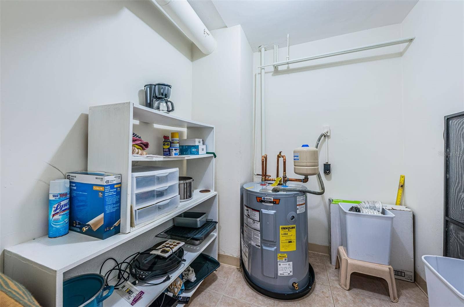 10355 PARADISE BOULEVARD, #711, Treasure Island, FL 33706 10355 PARADISE BOULEVARD, #711, Treasure Island, FL 33706