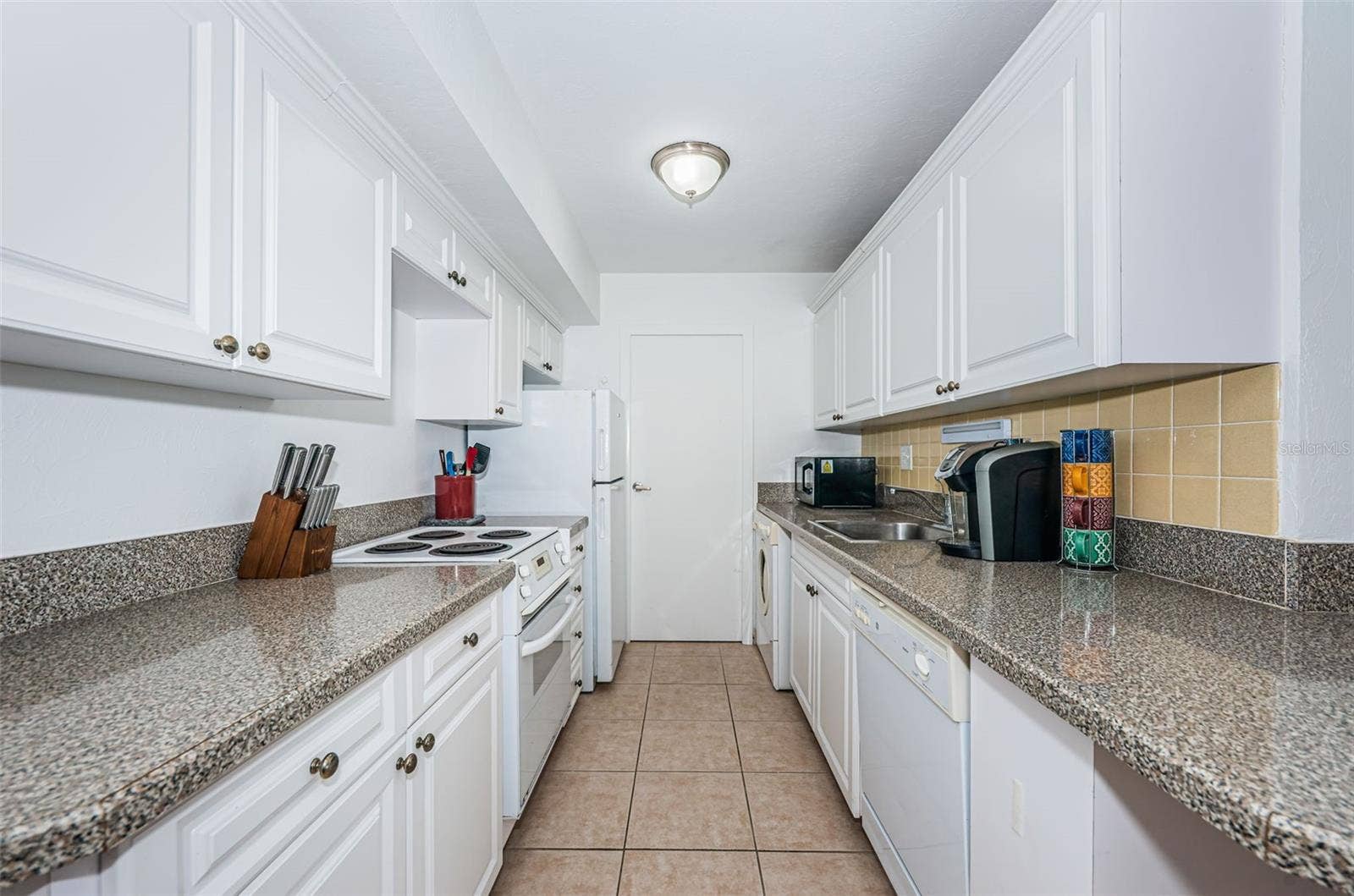 10355 PARADISE BOULEVARD, #711, Treasure Island, FL 33706 10355 PARADISE BOULEVARD, #711, Treasure Island, FL 33706