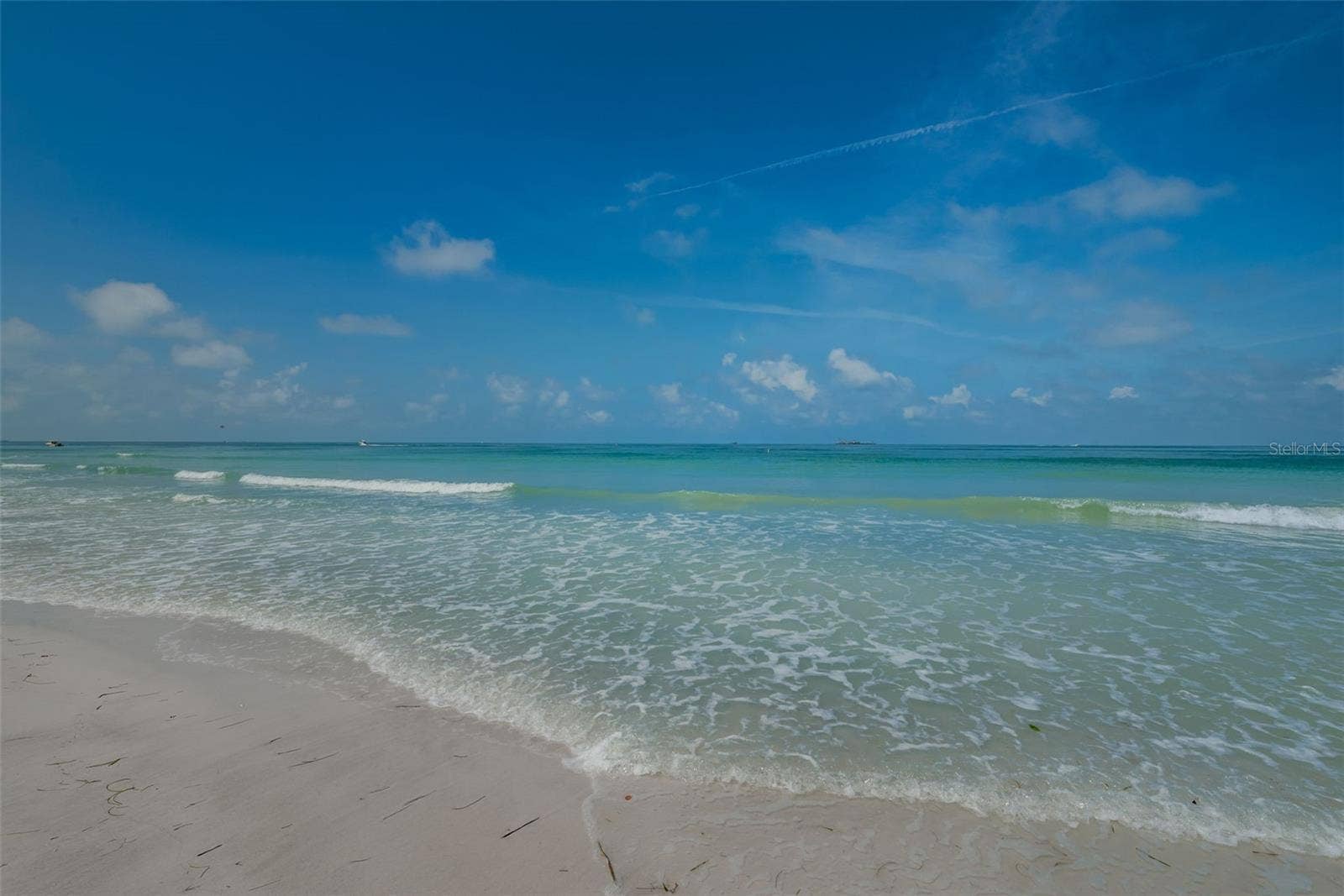 10355 PARADISE BOULEVARD, #711, Treasure Island, FL 33706 10355 PARADISE BOULEVARD, #711, Treasure Island, FL 33706