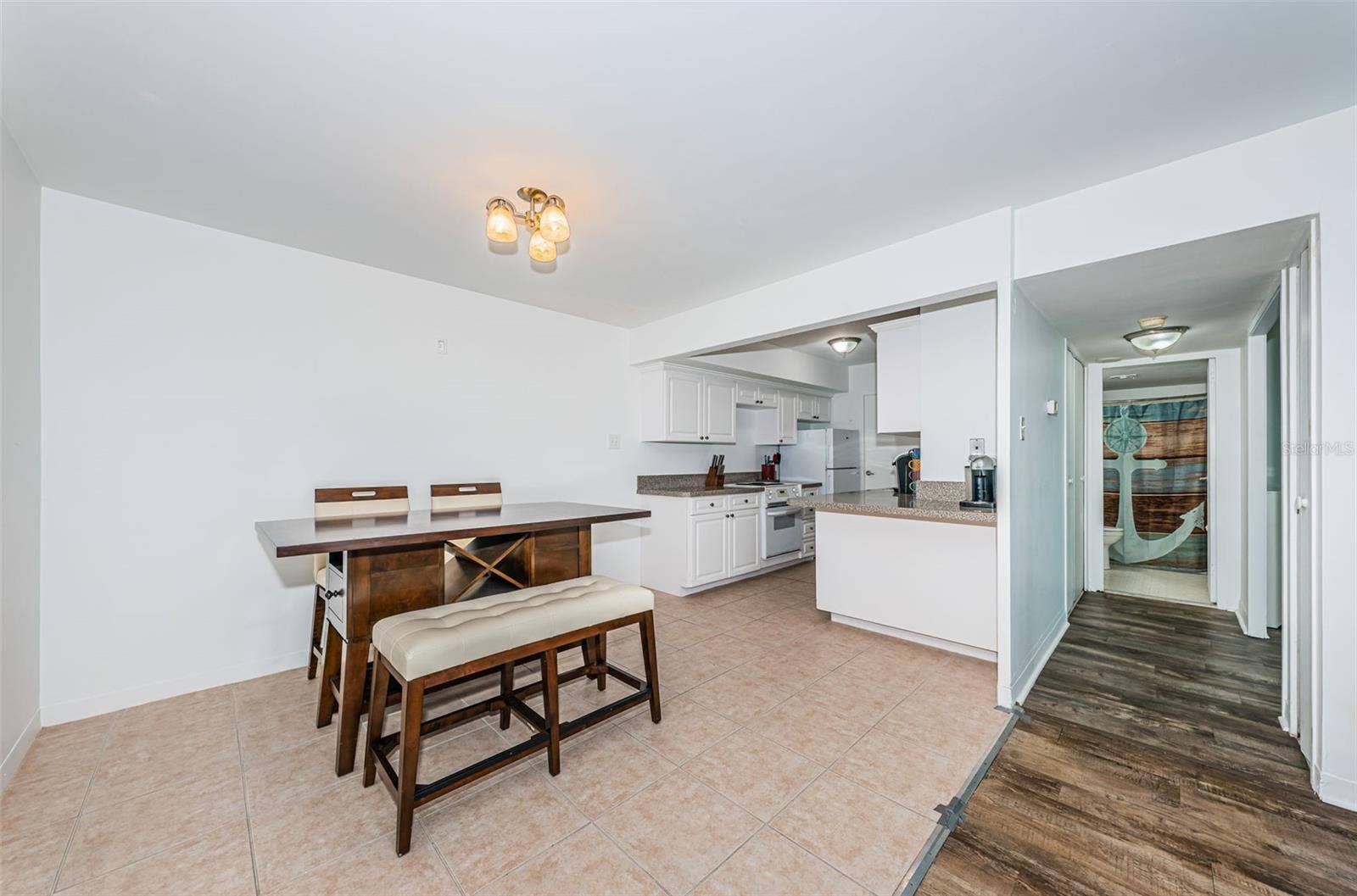 10355 PARADISE BOULEVARD, #711, Treasure Island, FL 33706 10355 PARADISE BOULEVARD, #711, Treasure Island, FL 33706