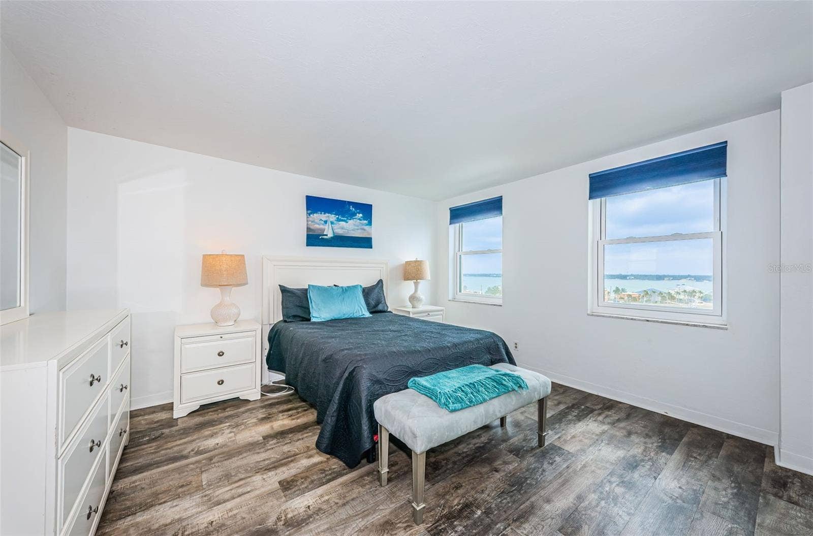 10355 PARADISE BOULEVARD, #711, Treasure Island, FL 33706 10355 PARADISE BOULEVARD, #711, Treasure Island, FL 33706