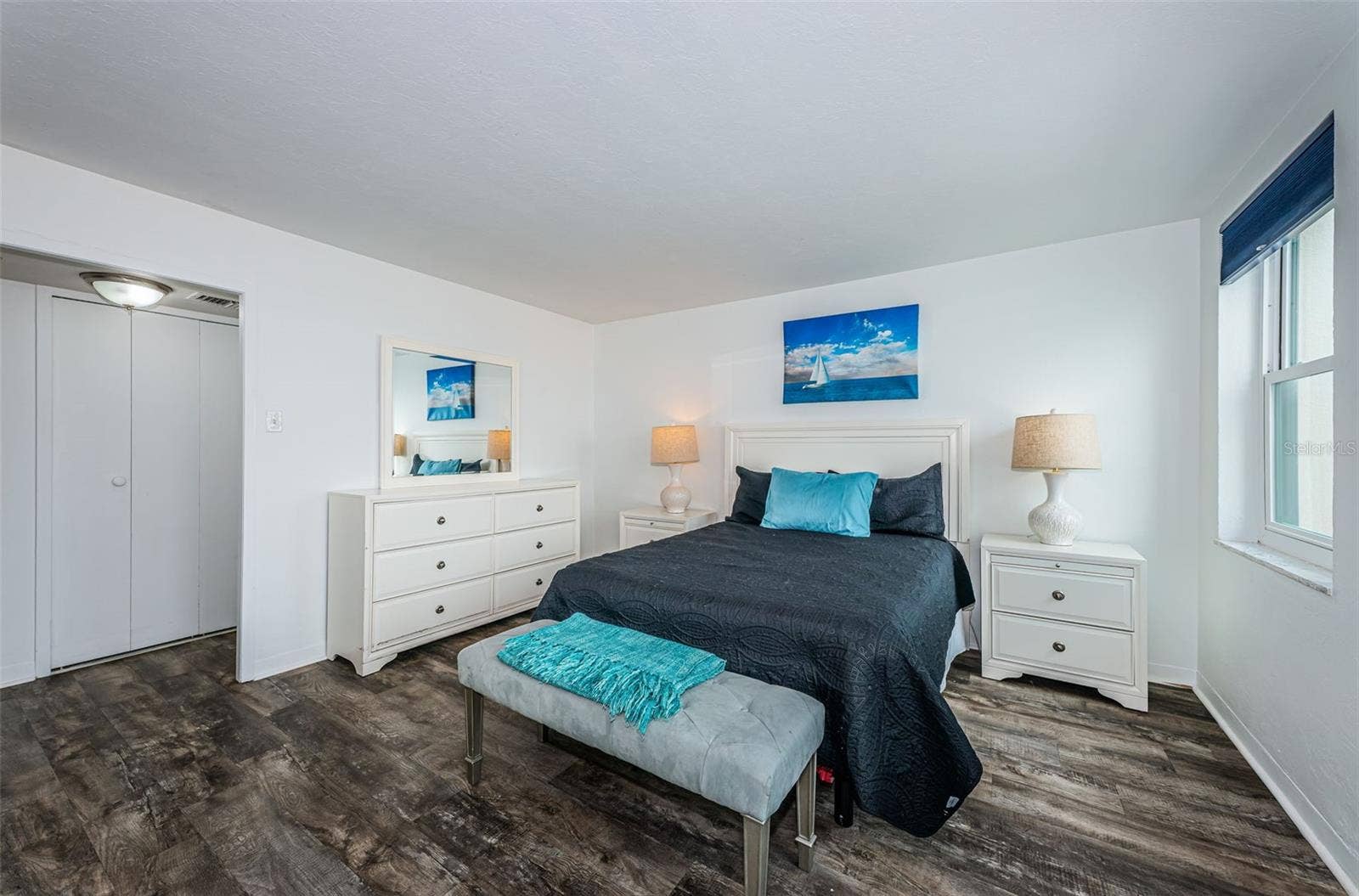 10355 PARADISE BOULEVARD, #711, Treasure Island, FL 33706 10355 PARADISE BOULEVARD, #711, Treasure Island, FL 33706