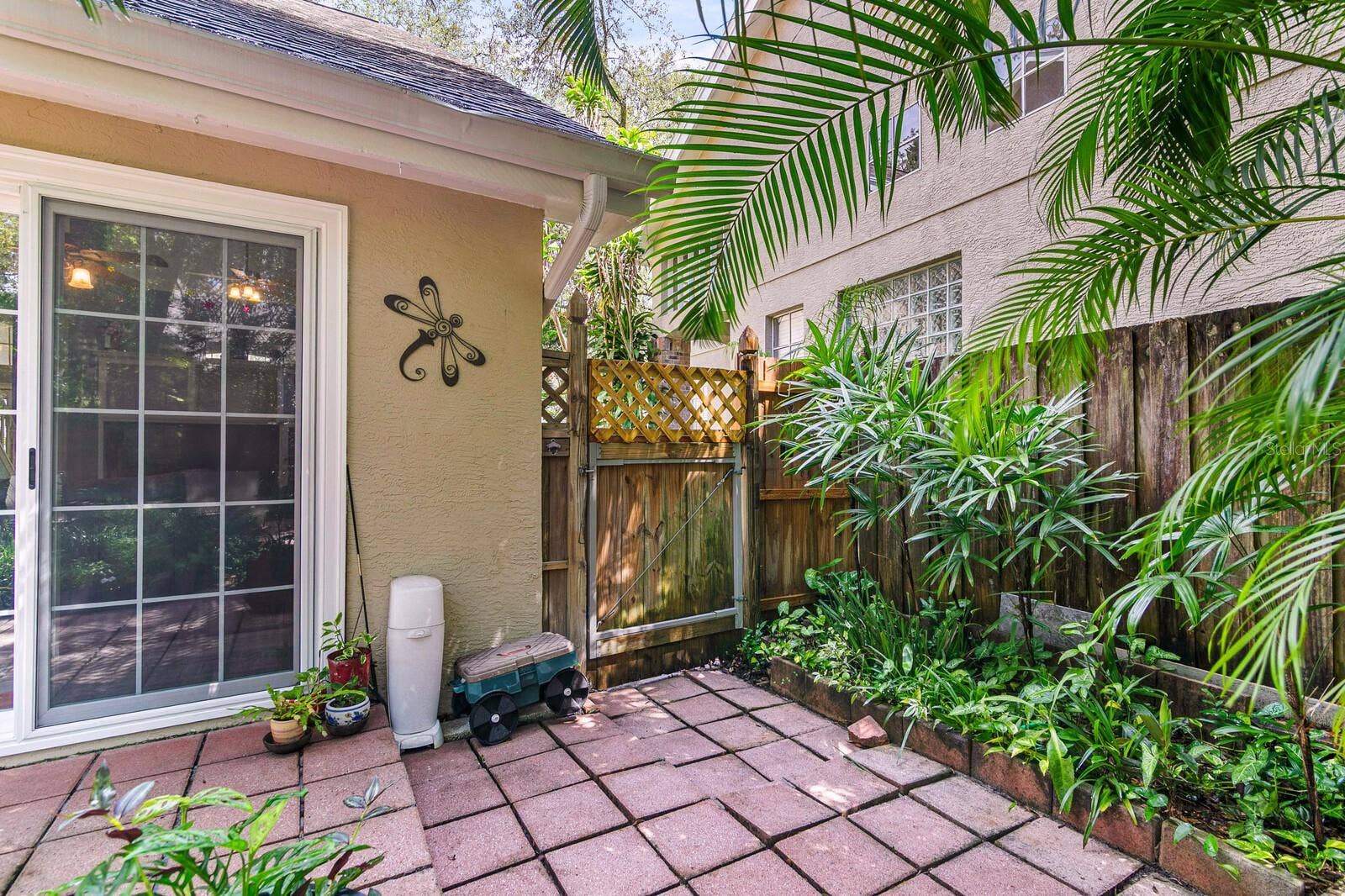 13133 GREENGAGE LANE, Tampa, FL 33612