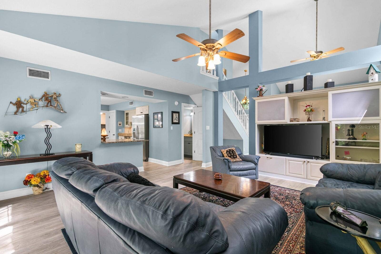 13133 GREENGAGE LANE, Tampa, FL 33612