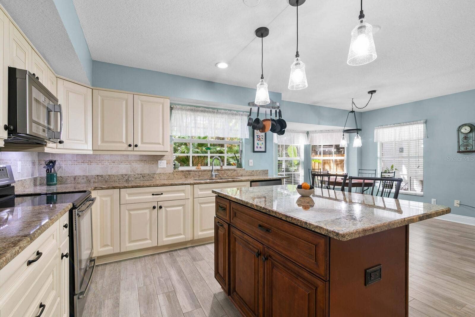 13133 GREENGAGE LANE, Tampa, FL 33612