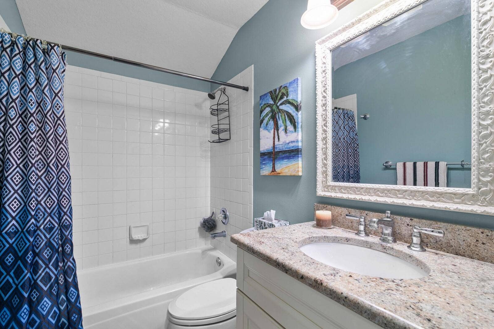 13133 GREENGAGE LANE, Tampa, FL 33612