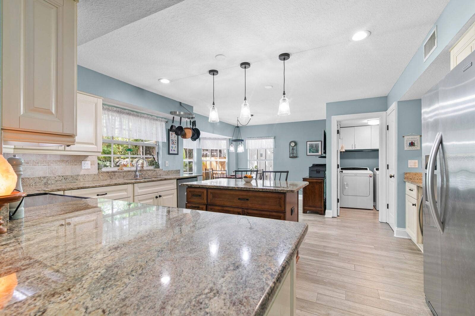 13133 GREENGAGE LANE, Tampa, FL 33612