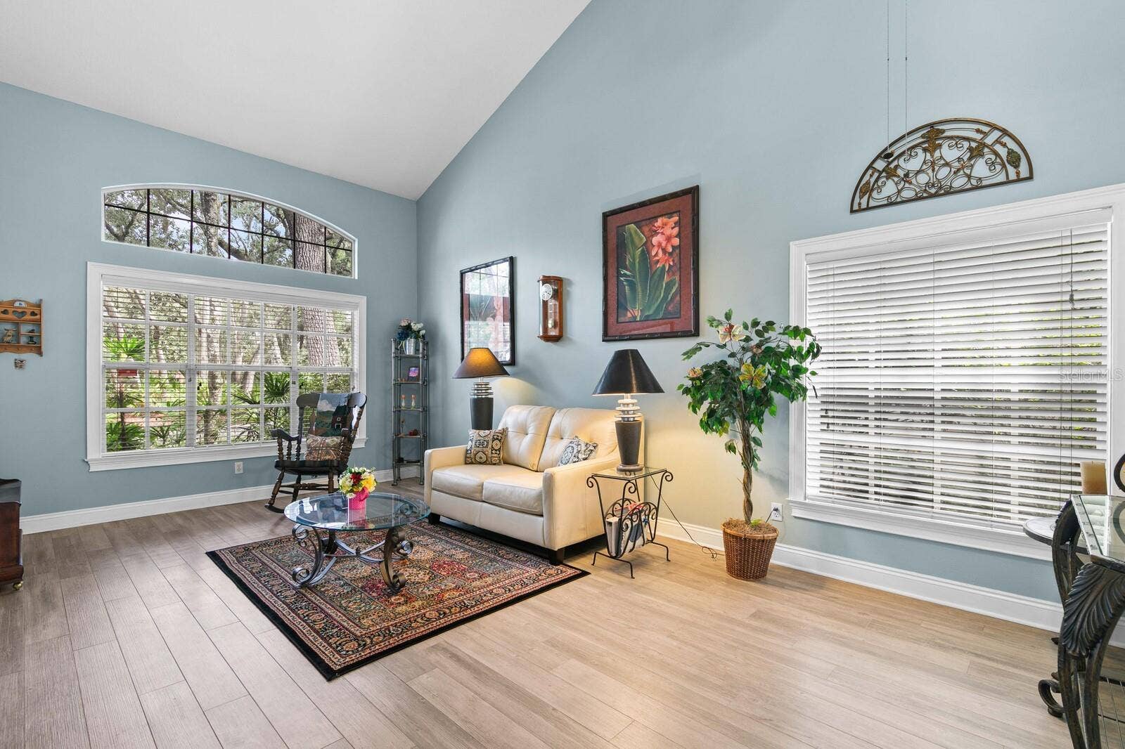 13133 GREENGAGE LANE, Tampa, FL 33612