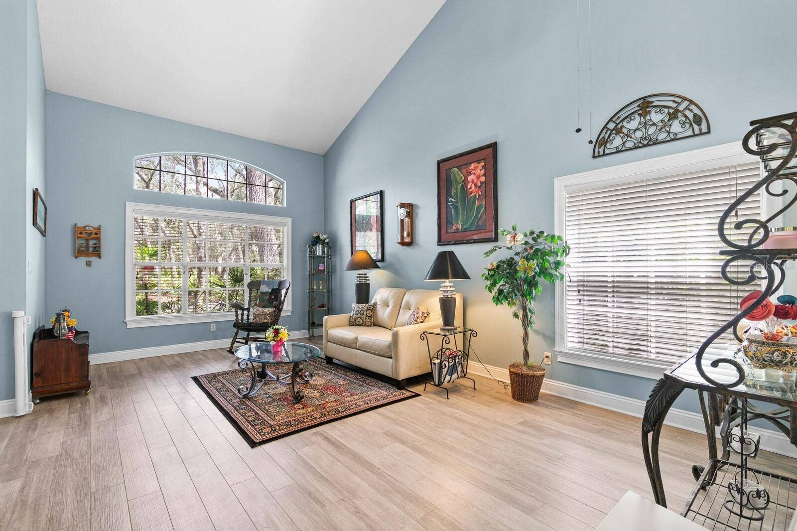 13133 GREENGAGE LANE, Tampa, FL 33612