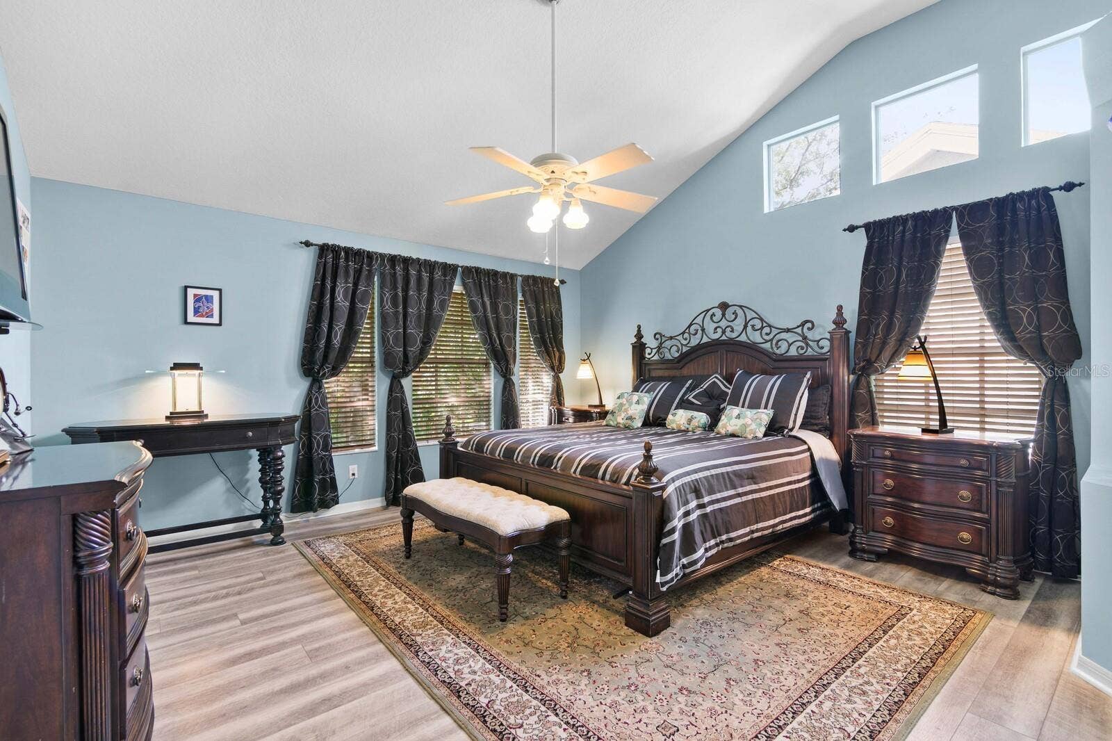 13133 GREENGAGE LANE, Tampa, FL 33612