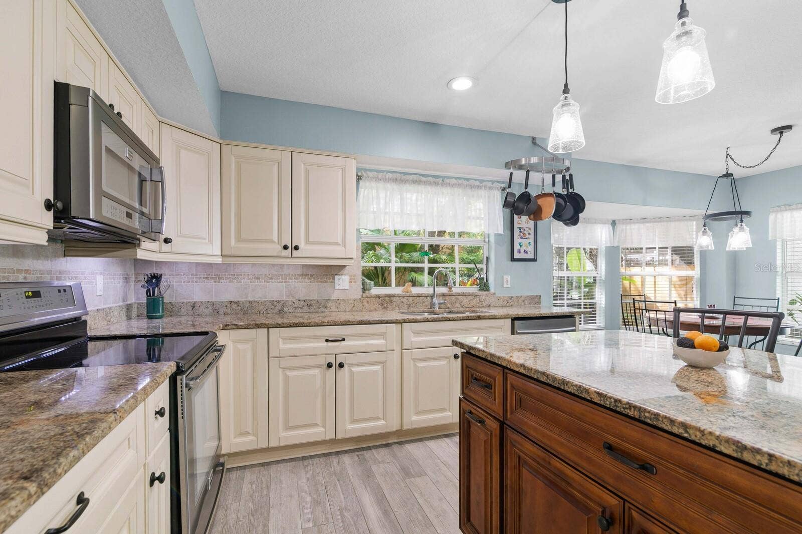 13133 GREENGAGE LANE, Tampa, FL 33612