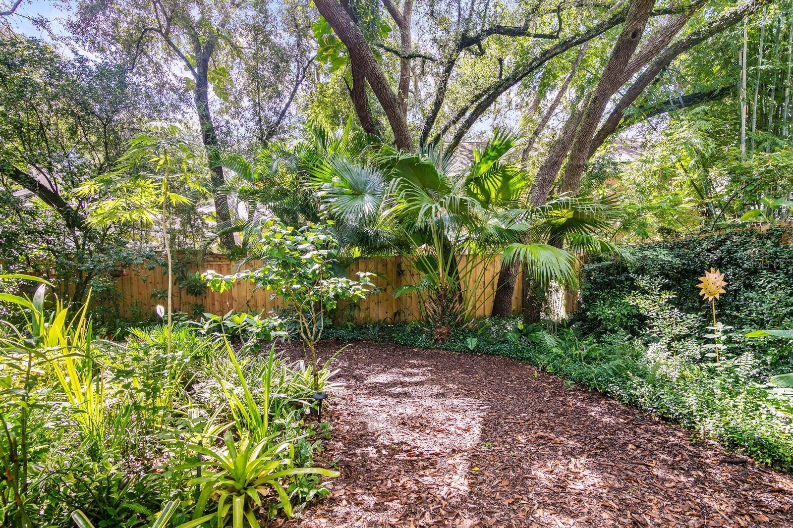 13133 GREENGAGE LANE, Tampa, FL 33612