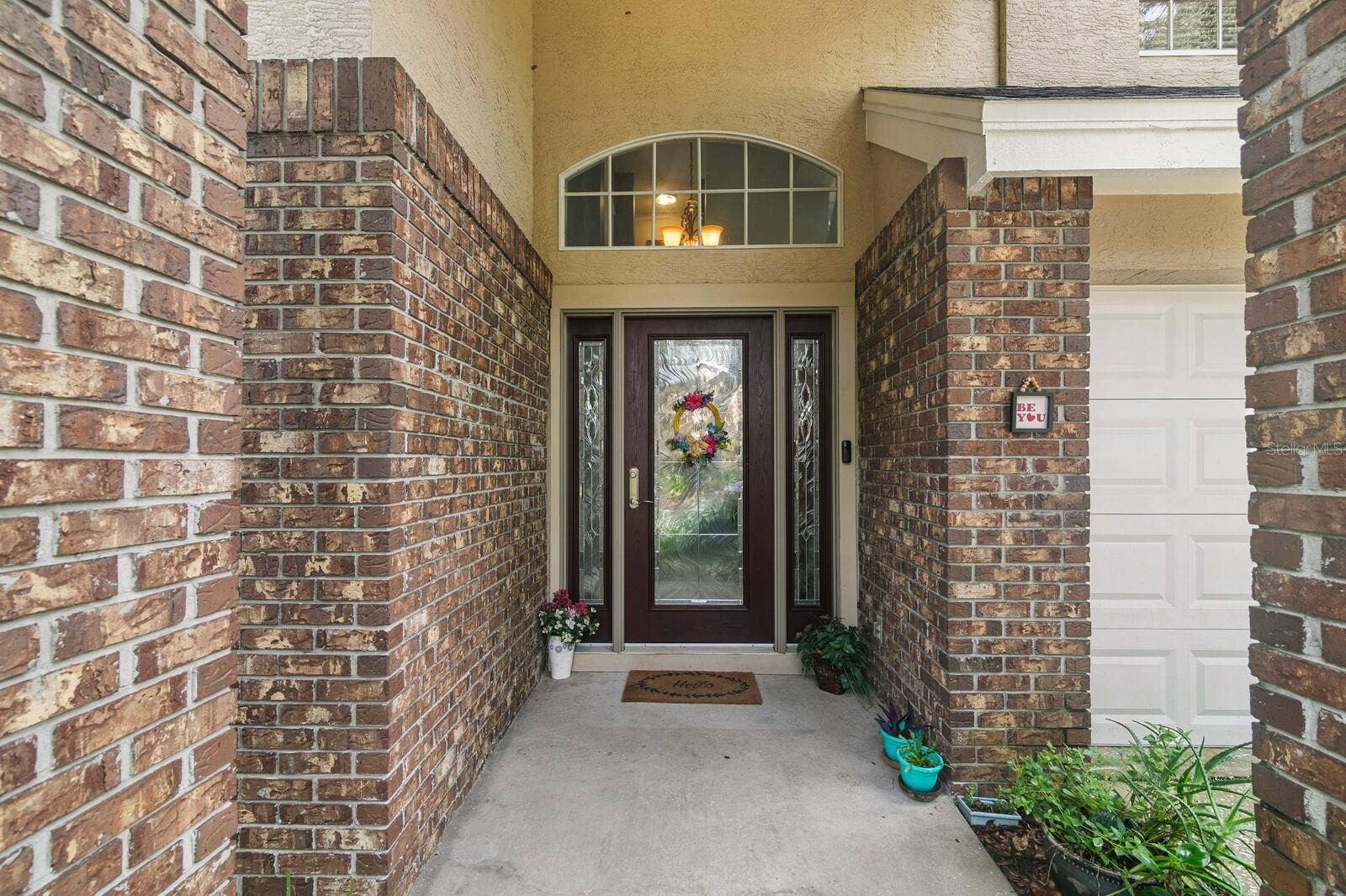 13133 GREENGAGE LANE, Tampa, FL 33612