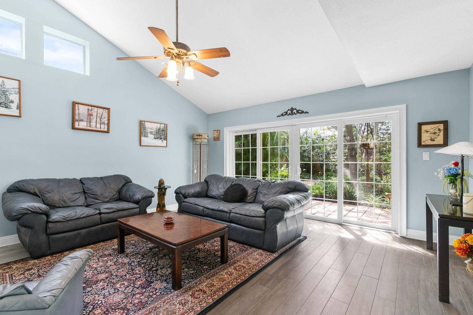 13133 GREENGAGE LANE, Tampa, FL 33612