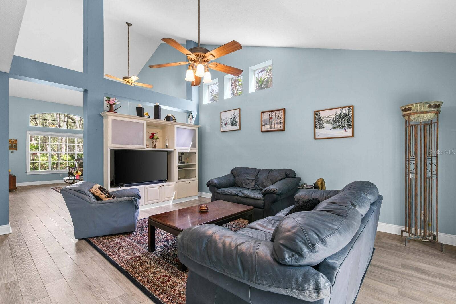 13133 GREENGAGE LANE, Tampa, FL 33612