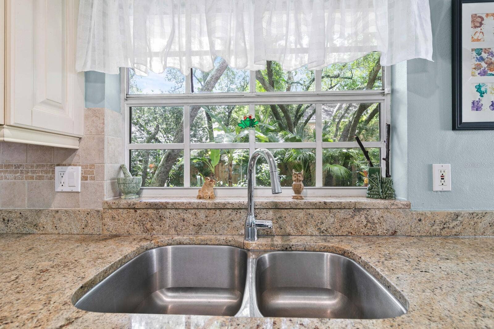 13133 GREENGAGE LANE, Tampa, FL 33612