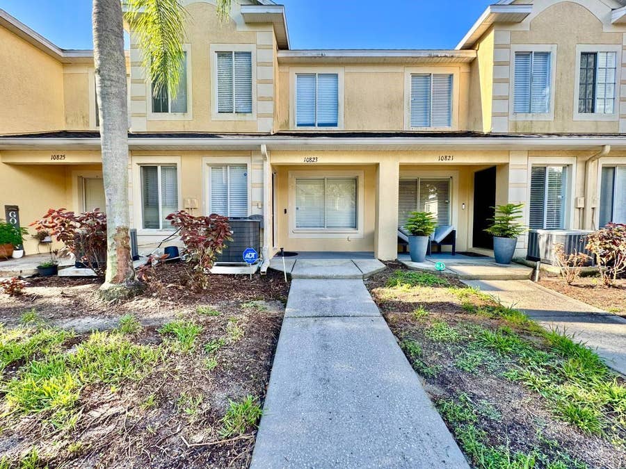 Property photo for 10823 BRICKSIDE COURT, Riverview, FL