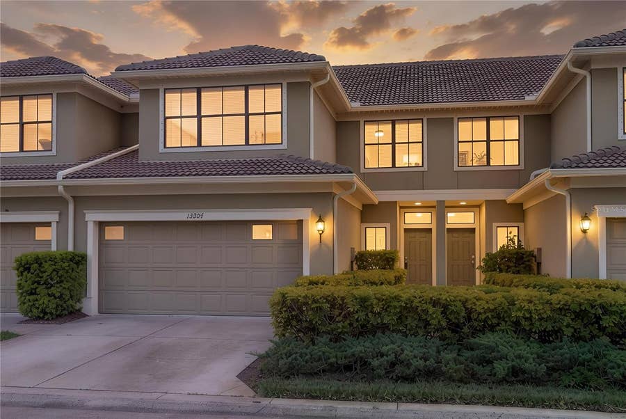 Property photo for 13204 SAN BLAS LOOP, Largo, FL